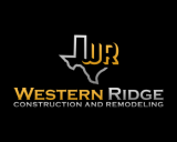https://www.logocontest.com/public/logoimage/1690541632Western Ridge Construction and Remodeling28.png